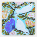 Search for domesticity stickers Branch