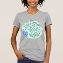 Search for out of this world tshirts Space