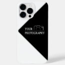 Search for occasion iphone cases Best apparel promotional  work