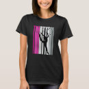 Search for gymnastics birthday tshirts Twirl