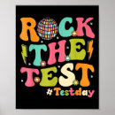 Search for teacher student posters Retro