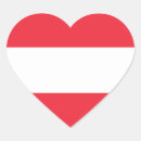 Search for austrian stickers National