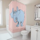Search for elephant bathroom accessories Horton hears a who