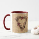 Search for primitive mugs Stars