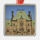 Search for government christmas tree decorations Landmark