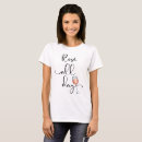 Search for rose wine tshirts Rose all day