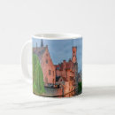 Search for the towers mugs Town