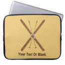 Search for countries laptop cases Winter