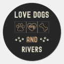 Search for love sailing stickers Captain vibes