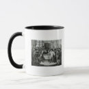 Search for oliver cromwell mugs School