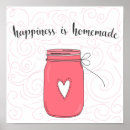 Search for homemade posters Inspirational