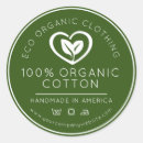 Search for organs stickers Customer