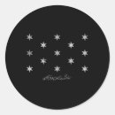 Search for flag of washington stickers United states