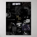 Search for simplistic art Black