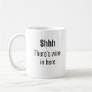 Search for wine lover coffee mugs Trendy