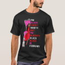 Search for blackity black tshirts African