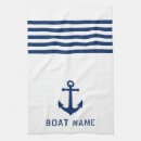 Search for nautical tea towels Anchor