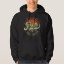Search for grandpa hoodies Vintage