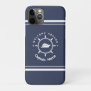 Search for yacht club iphone cases Nautical