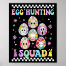 Search for anti hunting posters Maga