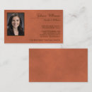 Search for tags business cards Simple