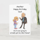 Search for from daughter to dad cards Funny