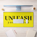 Search for works mousepads Business