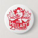 Search for beware badges Stop