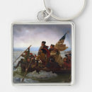 Search for generals key rings Revolutionary war