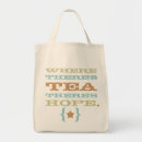 Search for tea bagging bags British