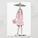 Search for ladies lunch invitations Lady