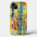 Search for tye dye iphone cases Hippie