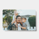 Search for kids name tags badges Simple