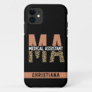 Search for assistants iphone cases Medical assistant