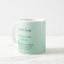 Search for irish wedding mugs Celtic