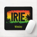 Search for irie electronics Reggae