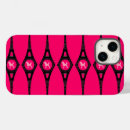 Search for french poodle iphone cases Poodles