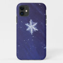 Search for snow scene iphone cases Landscape