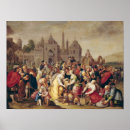 Search for jew art 17th