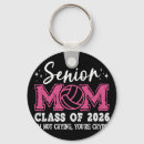 Search for graduation ceremony key rings University