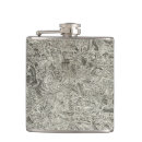 Search for engraved flasks Fle