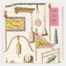 Search for militaria stickers From