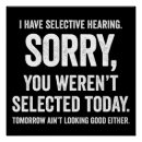 Search for funny quotes posters Humor