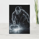 Search for curling sport cards Sports