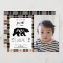 Search for camel birthday invitations For kids