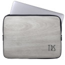 Search for for him laptop cases Professional