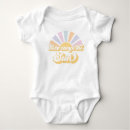 Search for 70s baby clothes Sunshine baby shower