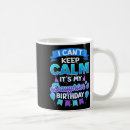 Search for i cant mugs Its
