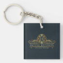 Search for hotels key rings Resort