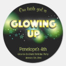 Search for glow in the dark stickers Stars